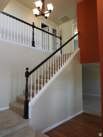438 East Parowan Way Draper, UT 84020 - Photo 37 of 57
