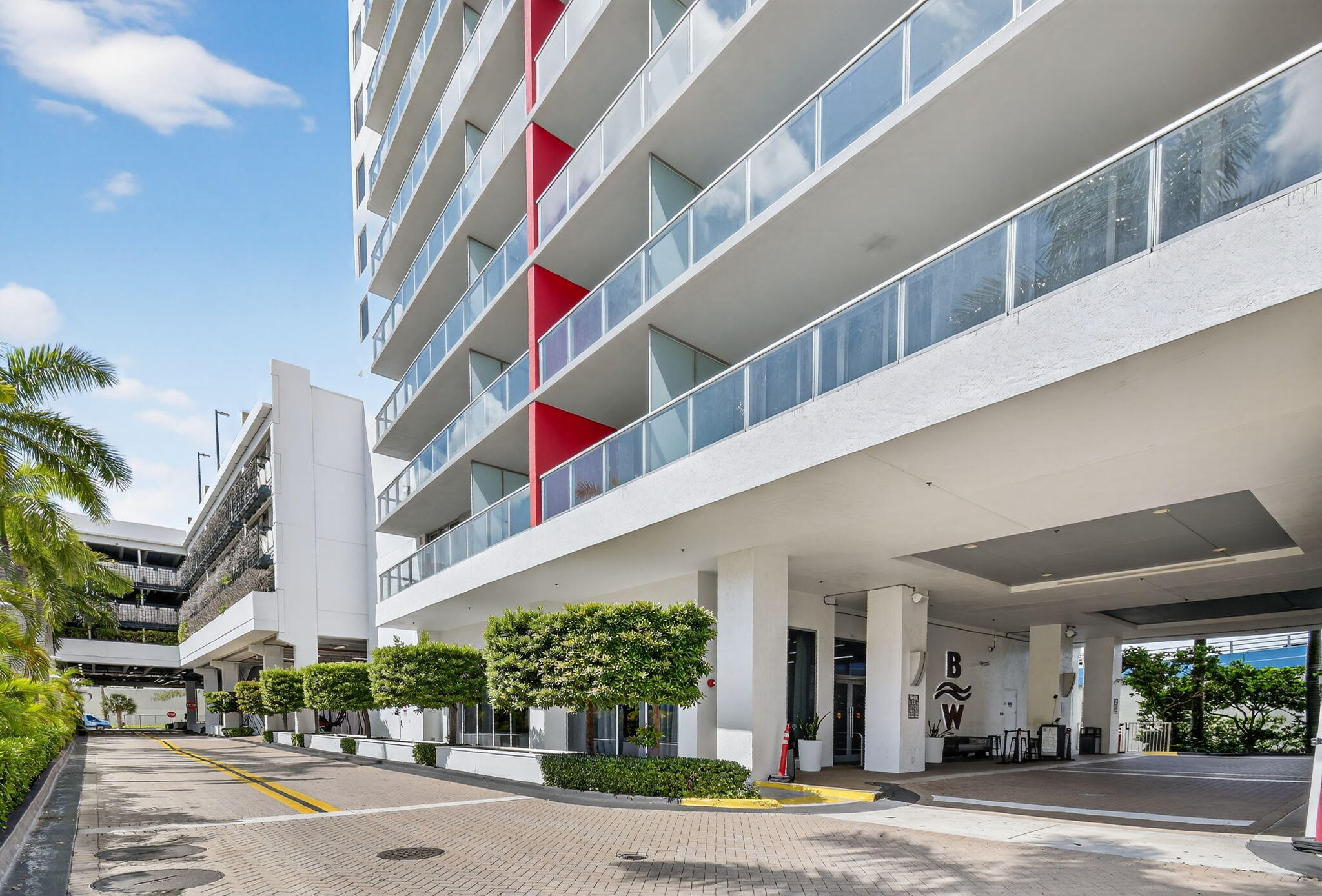 2602 East Hallandale Beach Boulevard, Unit R2210 Hallandale Beach, FL 33009 - Photo 105 of 107 1-web-or-mls-001_DSC_9118