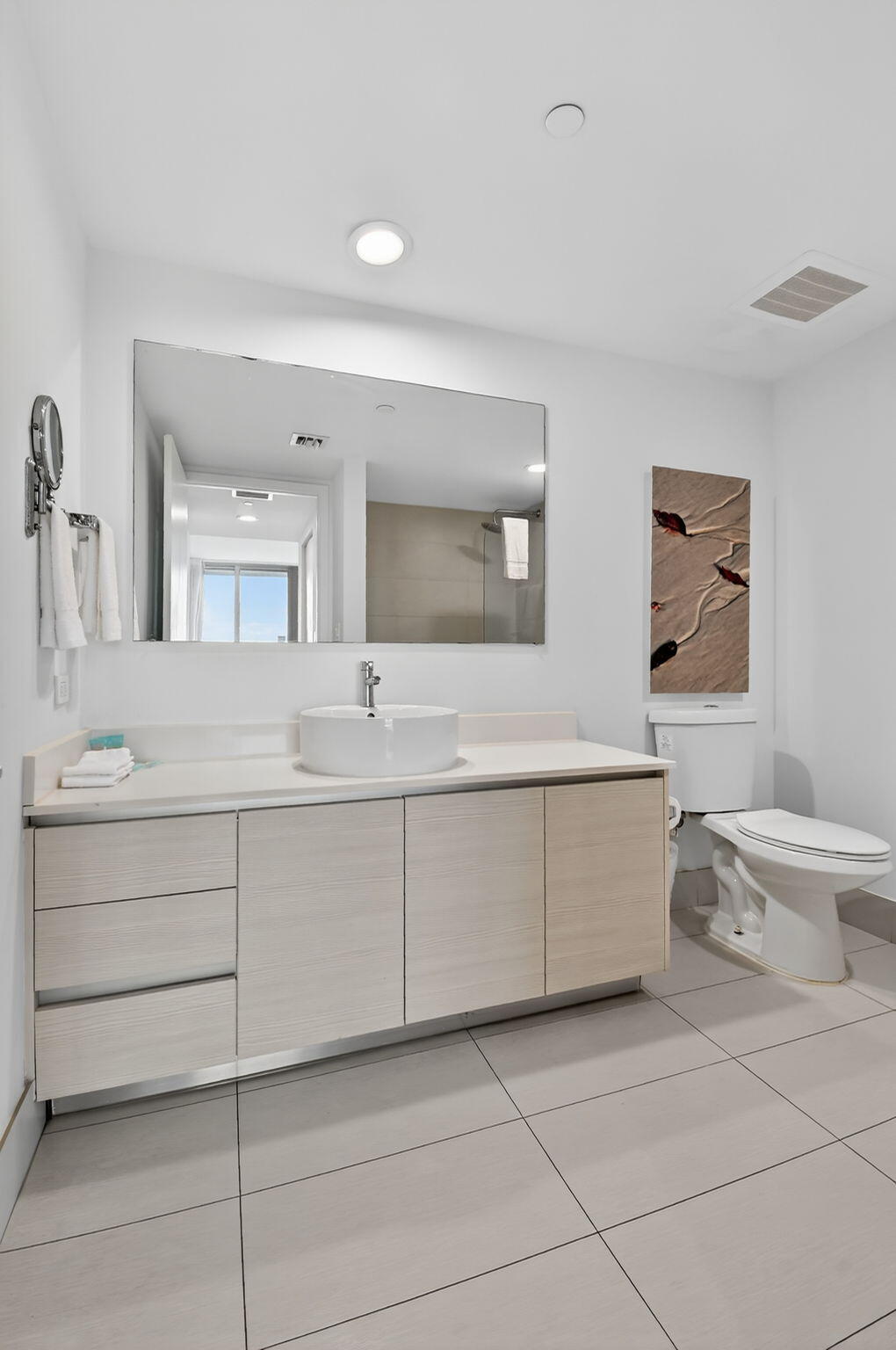 2602 East Hallandale Beach Boulevard, Unit R2210 Hallandale Beach, FL 33009 - Photo 20 of 107 23-web-or-mls-023_DSC_9273