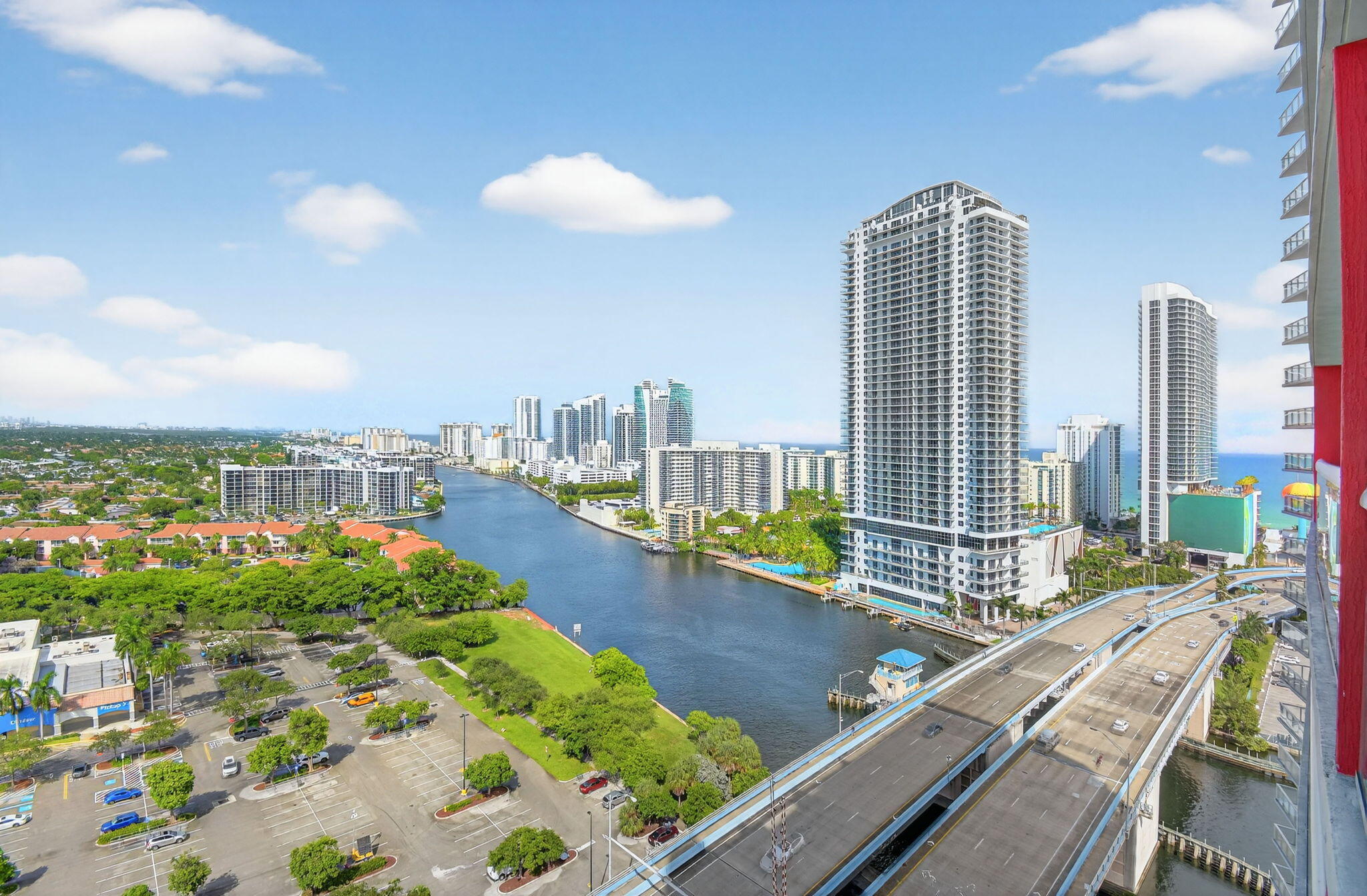 2602 East Hallandale Beach Boulevard, Unit R2210 Hallandale Beach, FL 33009 - Photo 2 of 107 41-web-or-mls-51-print-054_DSC_9484