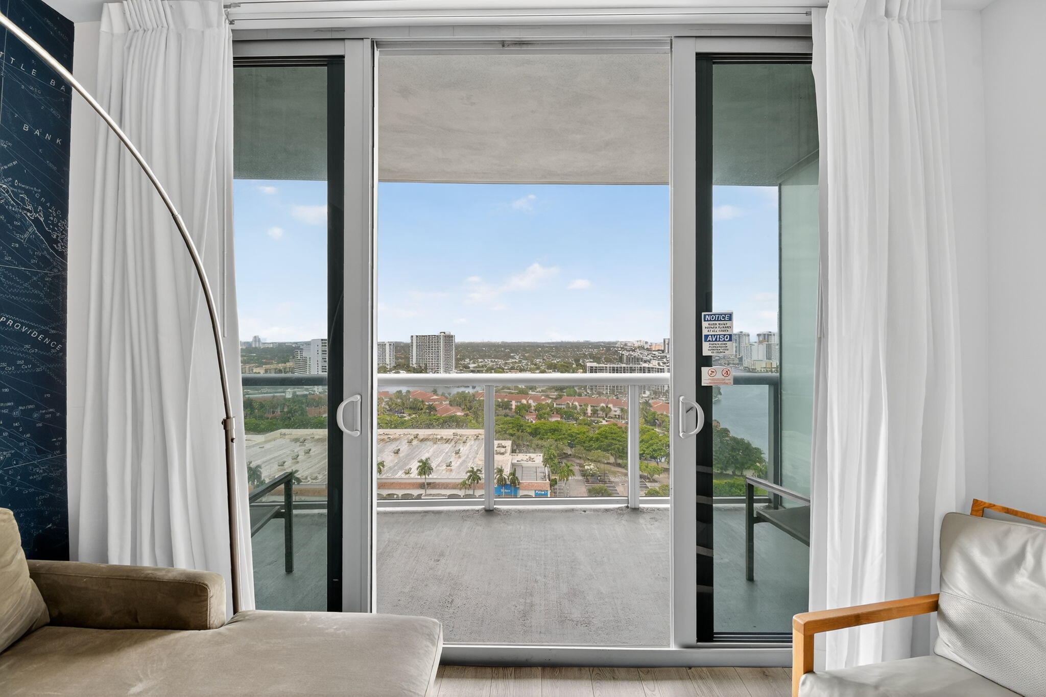 2602 East Hallandale Beach Boulevard, Unit R2210 Hallandale Beach, FL 33009 - Photo 24 of 107 28-web-or-mls-036_DSC_9353