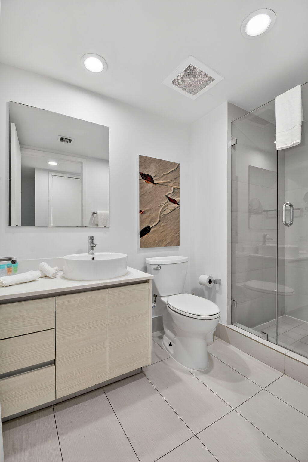 2602 East Hallandale Beach Boulevard, Unit R2210 Hallandale Beach, FL 33009 - Photo 32 of 107 36-web-or-mls-046_DSC_9424