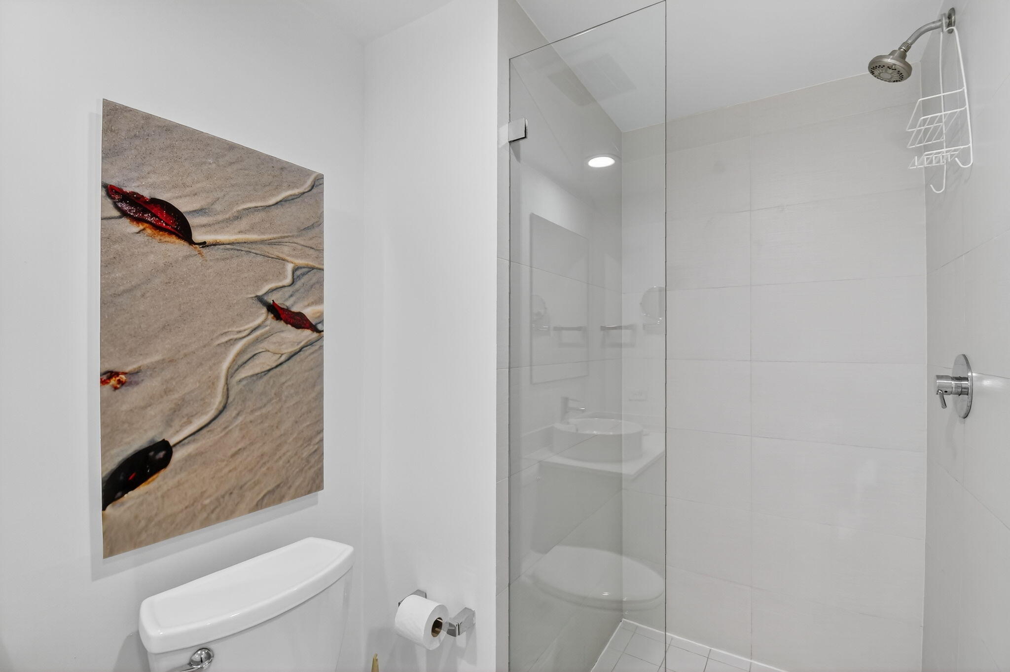 2602 East Hallandale Beach Boulevard, Unit R2210 Hallandale Beach, FL 33009 - Photo 33 of 107 37-web-or-mls-047_DSC_9429