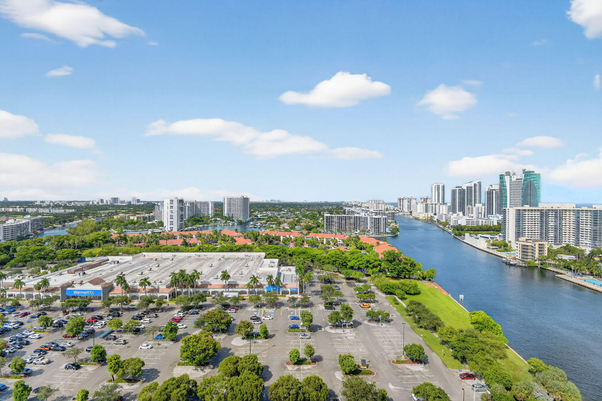 2602 East Hallandale Beach Boulevard, Unit R2210 Hallandale Beach, FL 33009 - Photo 36 of 107 42-web-or-mls-53-print-056_DSC_9496