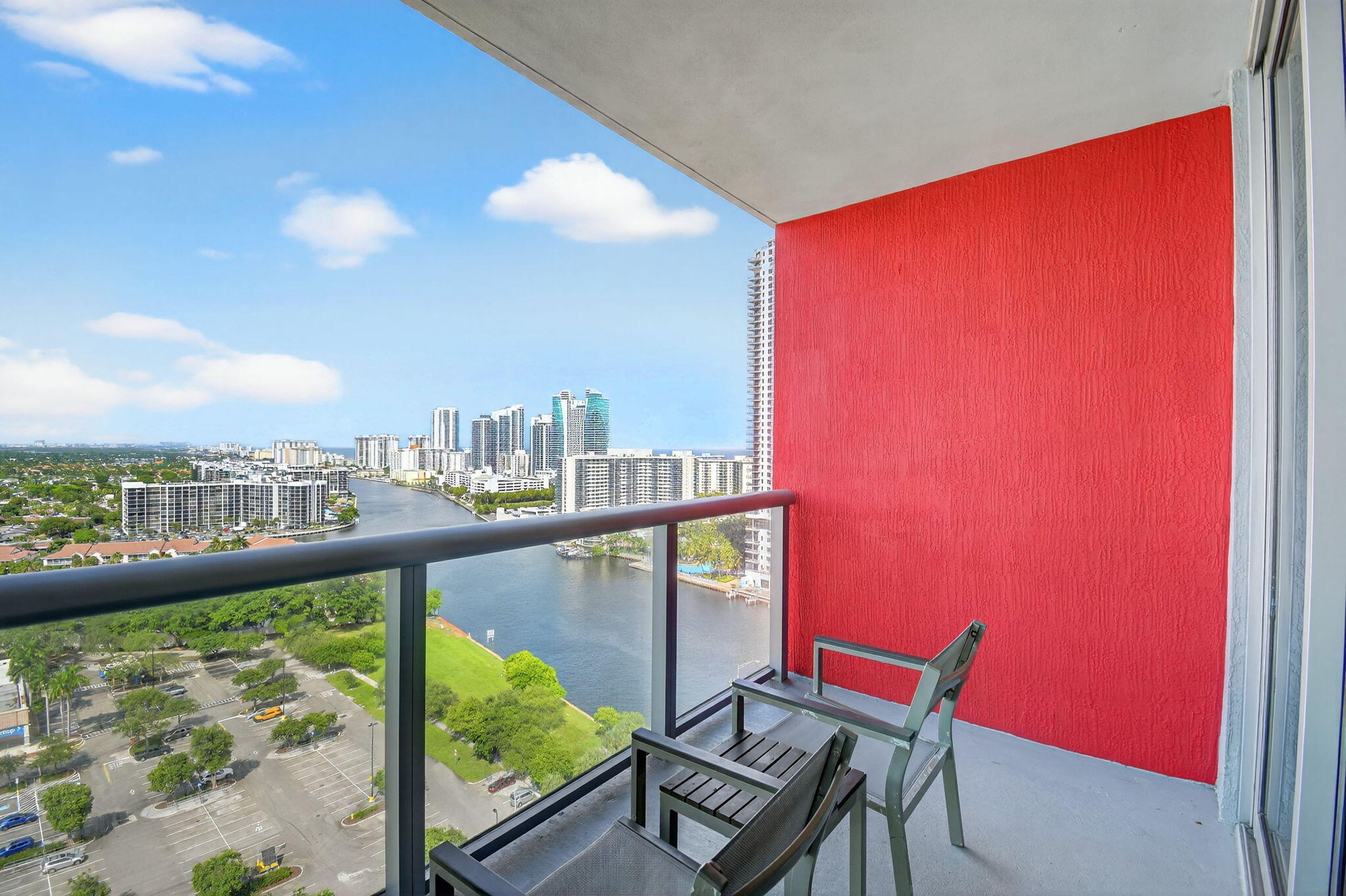 2602 East Hallandale Beach Boulevard, Unit R2210 Hallandale Beach, FL 33009 - Photo 38 of 107 45-web-or-mls-48-print-051_DSC_9463