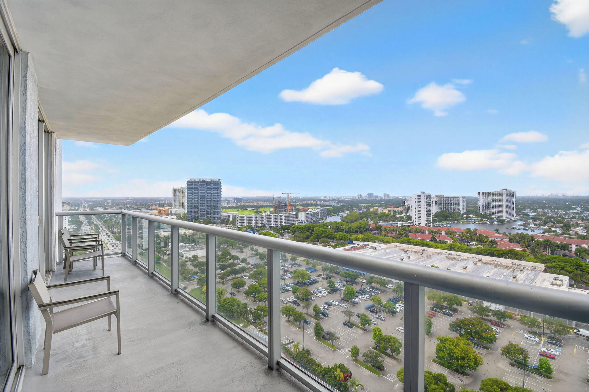 2602 East Hallandale Beach Boulevard, Unit R2210 Hallandale Beach, FL 33009 - Photo 39 of 107 46-web-or-mls-29-print-030_DSC_9319