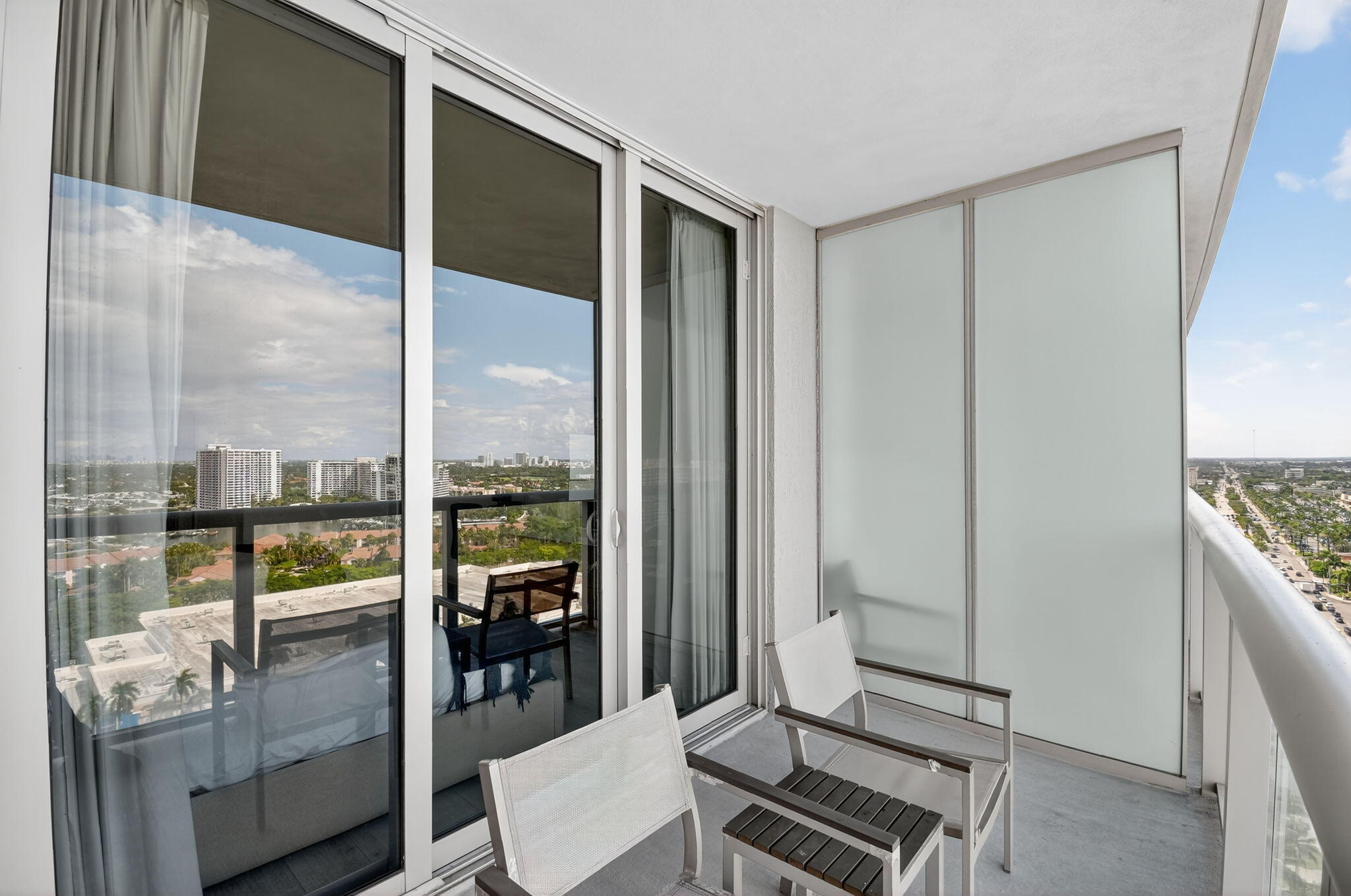 2602 East Hallandale Beach Boulevard, Unit R2210 Hallandale Beach, FL 33009 - Photo 43 of 107 51-web-or-mls-053_DSC_9479