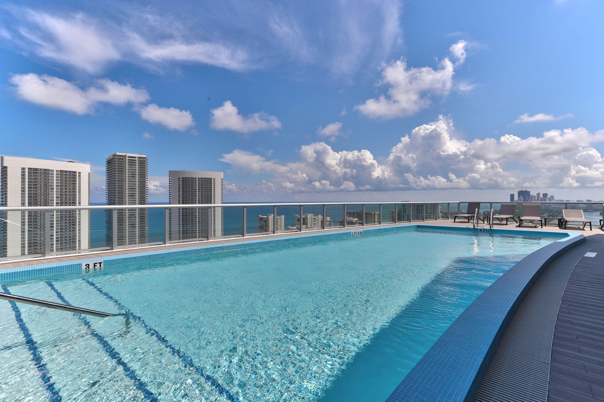 2602 East Hallandale Beach Boulevard, Unit R2210 Hallandale Beach, FL 33009 - Photo 44 of 107 86-web-or-mls-57_ag6i5878_79_80_81_82