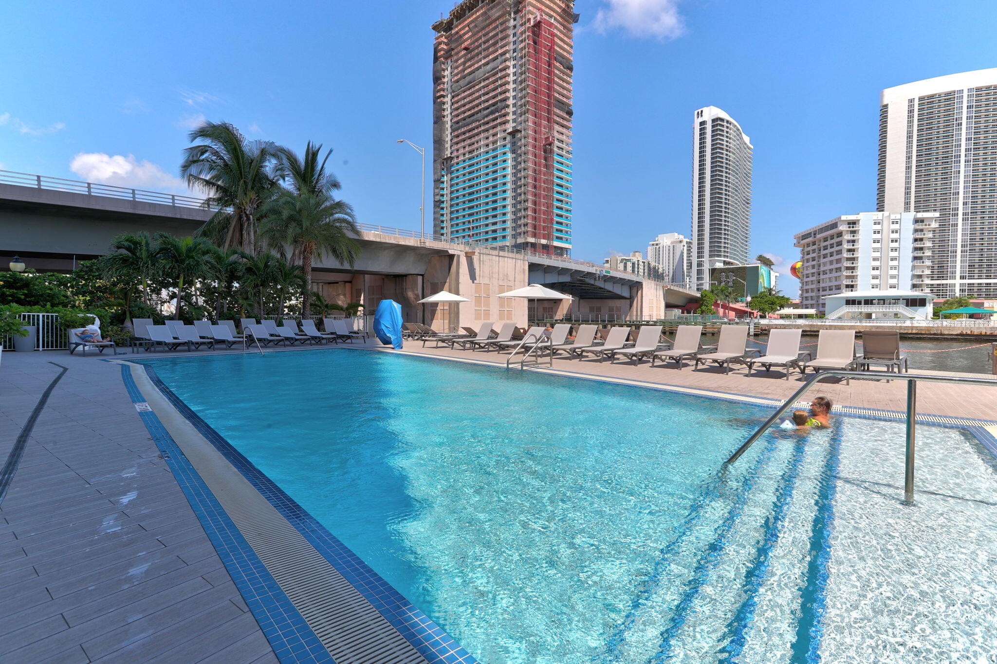 2602 East Hallandale Beach Boulevard, Unit R2210 Hallandale Beach, FL 33009 - Photo 49 of 107 78-web-or-mls-48_ag6i5761_2_3_4_5