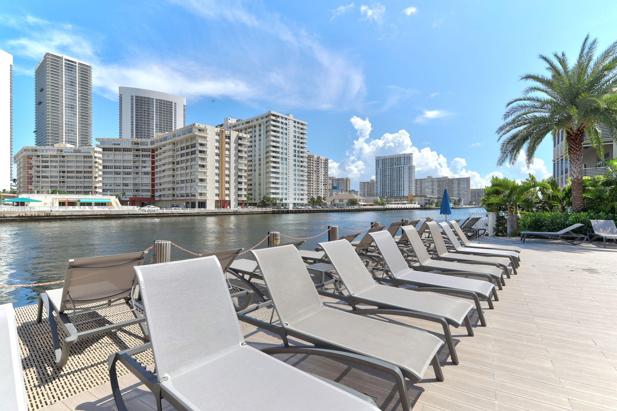 2602 East Hallandale Beach Boulevard, Unit R2210 Hallandale Beach, FL 33009 - Photo 50 of 107 79-web-or-mls-49_ag6i5773_4_5_6_7