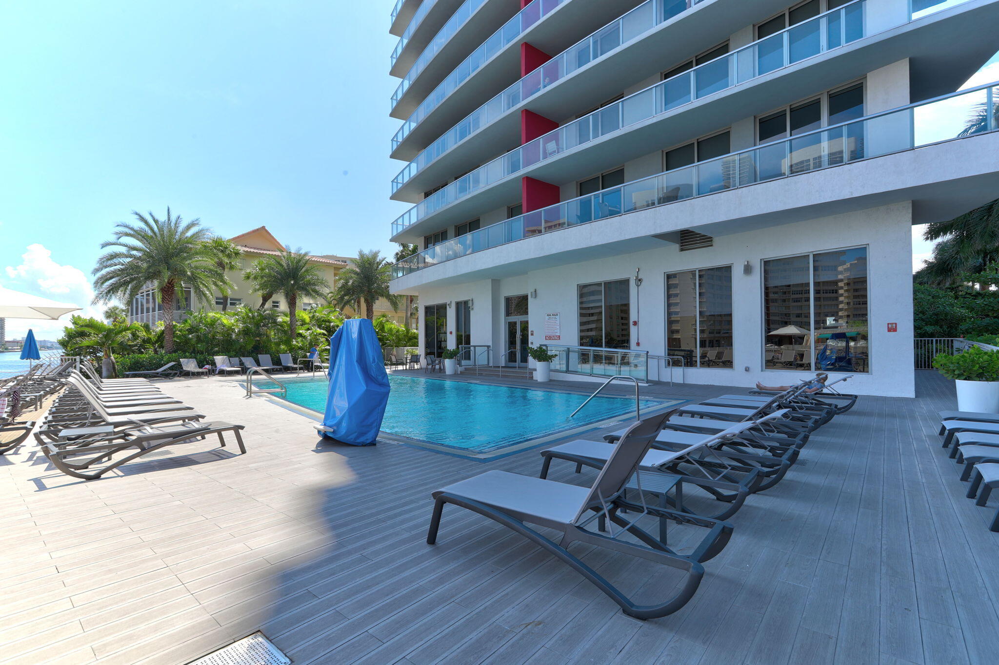 2602 East Hallandale Beach Boulevard, Unit R2210 Hallandale Beach, FL 33009 - Photo 52 of 107 80-web-or-mls-50_ag6i5778_79_80_81_82