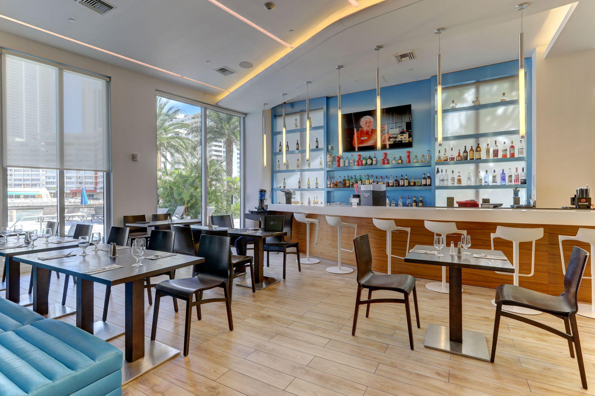 2602 East Hallandale Beach Boulevard, Unit R2210 Hallandale Beach, FL 33009 - Photo 59 of 107 93-web-or-mls-64_ag6i5696_697_698_699_70