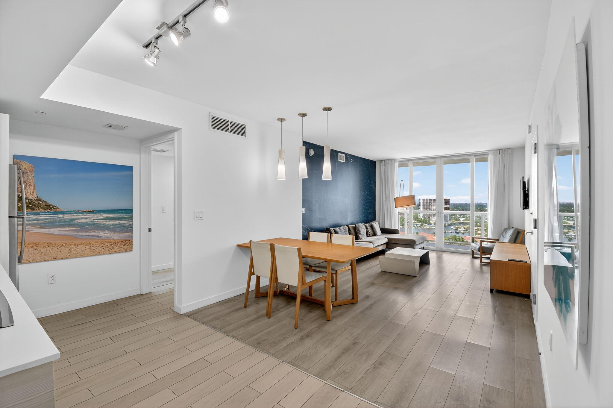 2602 East Hallandale Beach Boulevard, Unit R2210 Hallandale Beach, FL 33009 - Photo 6 of 107 8-web-or-mls-008_DSC_9153