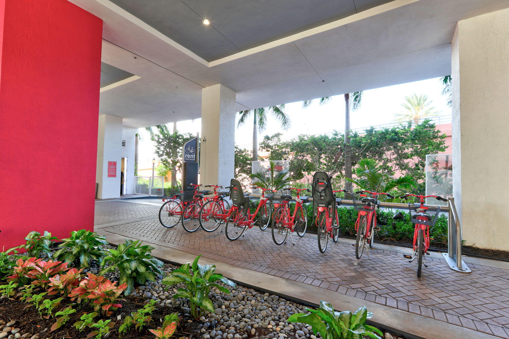 2602 East Hallandale Beach Boulevard, Unit R2210 Hallandale Beach, FL 33009 - Photo 66 of 107 103-web-or-mls-03_ag6i5907_08_09_10_11