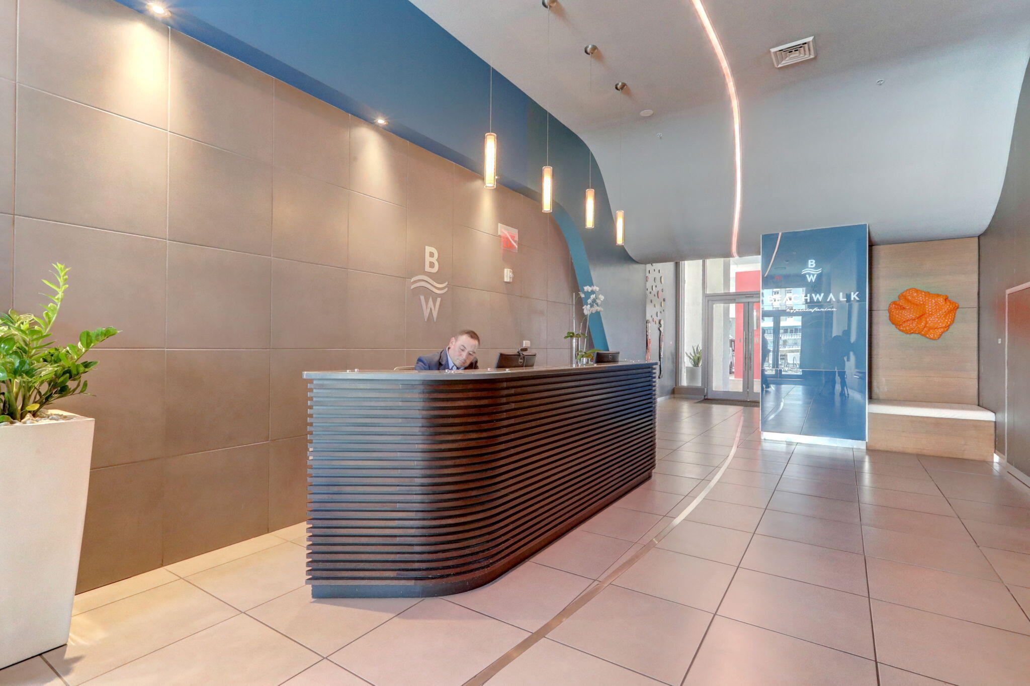 2602 East Hallandale Beach Boulevard, Unit R2210 Hallandale Beach, FL 33009 - Photo 70 of 107 92-web-or-mls-63_ag6i5691_2_3_4_5