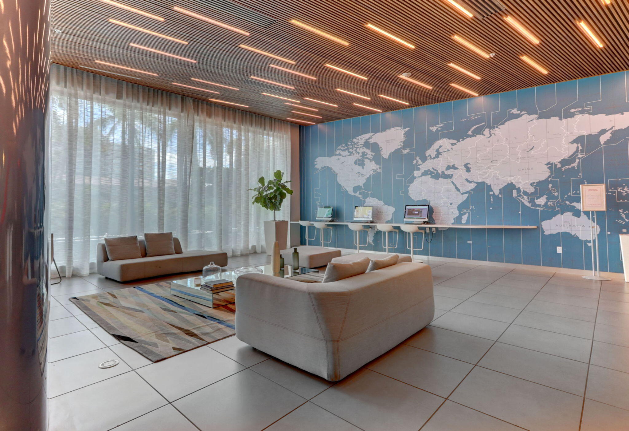 2602 East Hallandale Beach Boulevard, Unit R2210 Hallandale Beach, FL 33009 - Photo 74 of 107 108-web-or-mls-08_ag6i5293_4_5_6_7