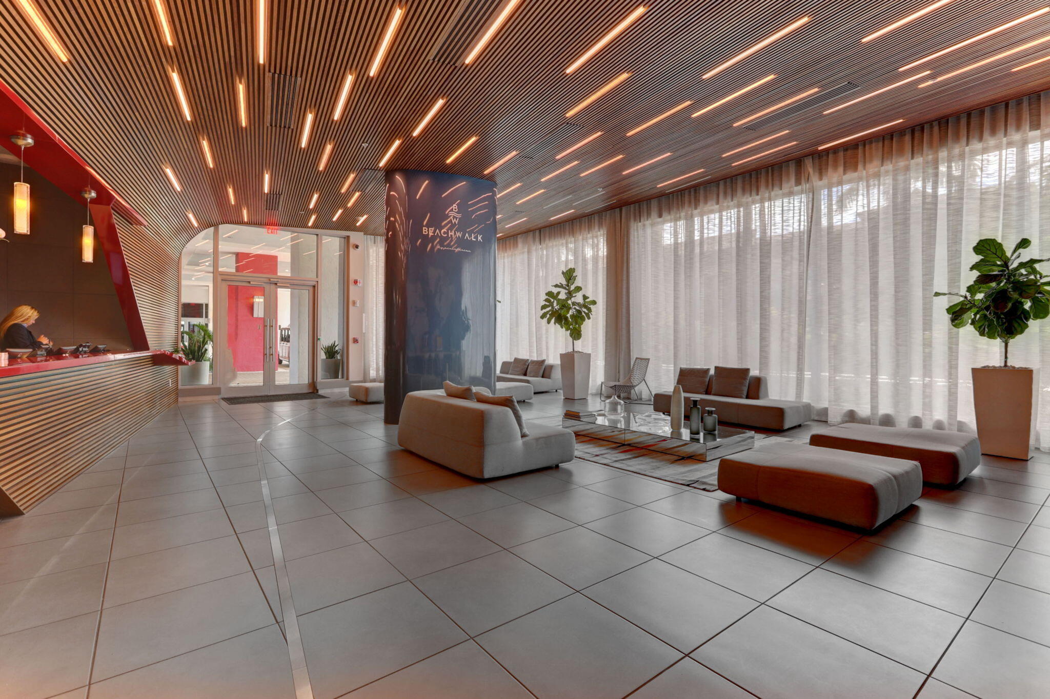 2602 East Hallandale Beach Boulevard, Unit R2210 Hallandale Beach, FL 33009 - Photo 76 of 107 109-web-or-mls-09_ag6i5299_300_301_302_3