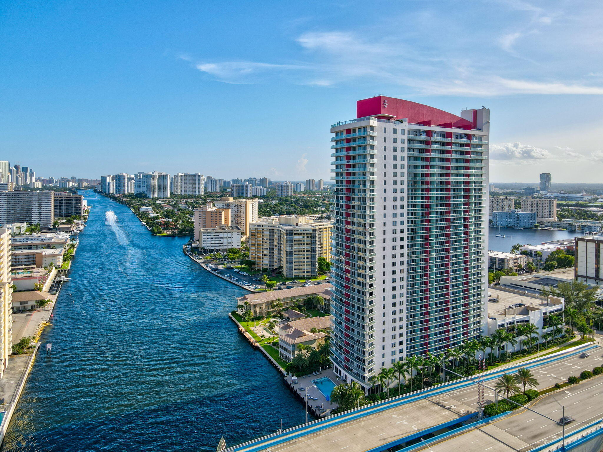 2602 East Hallandale Beach Boulevard, Unit R2210 Hallandale Beach, FL 33009 - Photo 84 of 107 59-web-or-mls-07_dji_0553_4_5_6_7