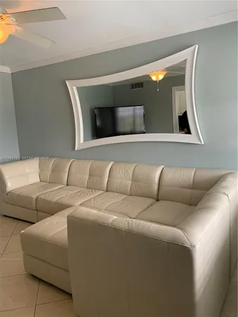 $1,600 | 1100 Atlantic Shores Boulevard, Unit 412, Hallandale Beach, FL 33009