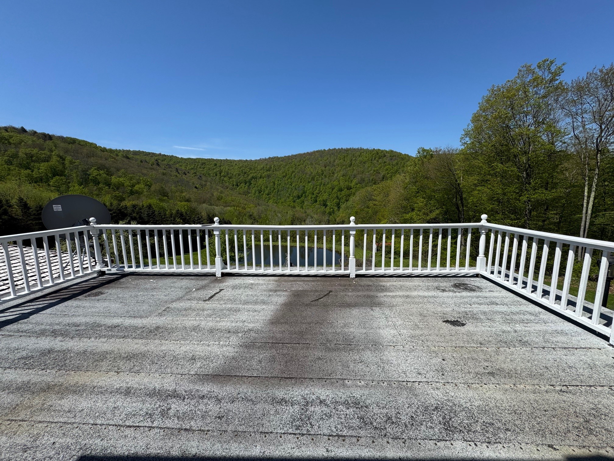 1624 Carcass Brook Road Walton, NY 13856 - Photo 23 of 50 Gallery Image 23