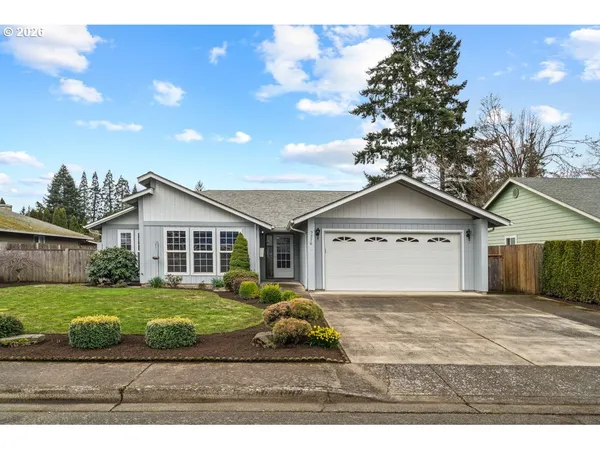 $484,900 | 2276 B Street, Hubbard, OR 97032