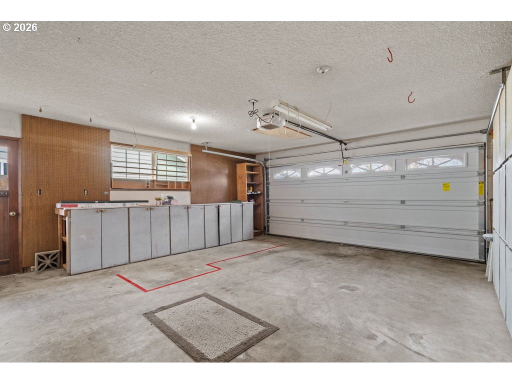 2276 B Street Hubbard, OR 97032 - Photo 13 of 19