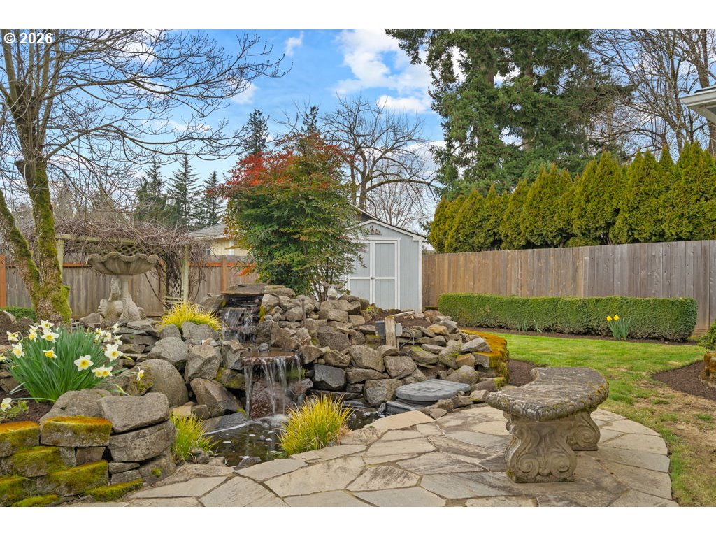 2276 B Street Hubbard, OR 97032 - Photo 14 of 19