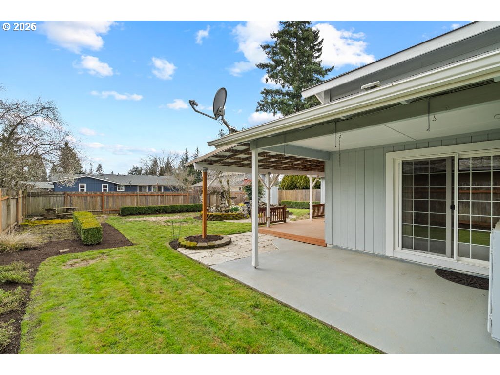 2276 B Street Hubbard, OR 97032 - Photo 15 of 19