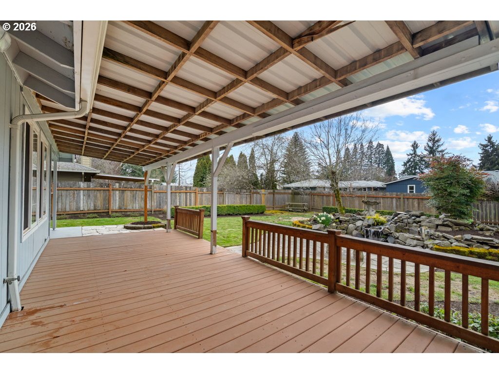 2276 B Street Hubbard, OR 97032 - Photo 17 of 19