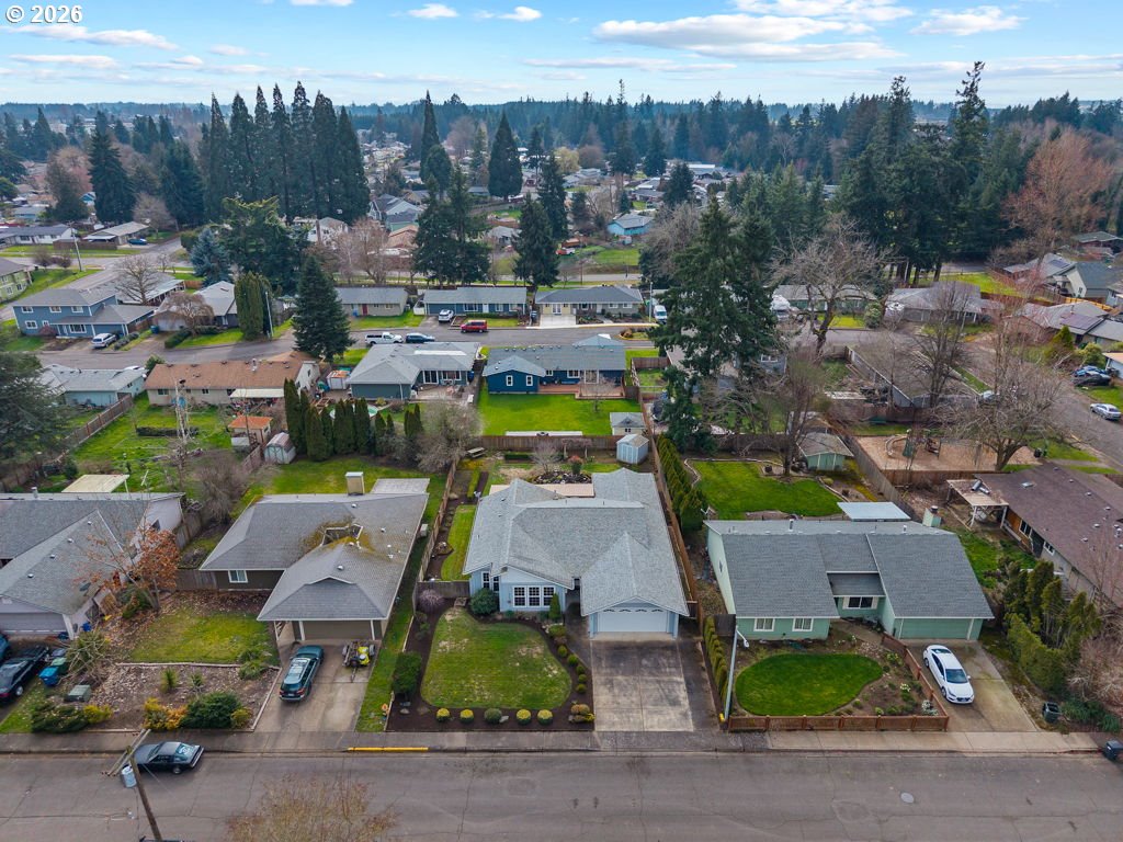 2276 B Street Hubbard, OR 97032 - Photo 18 of 19