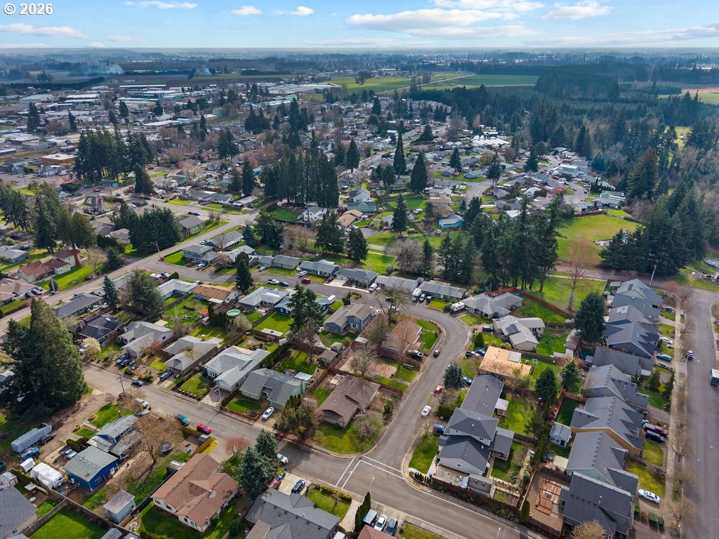 2276 B Street Hubbard, OR 97032 - Photo 19 of 19
