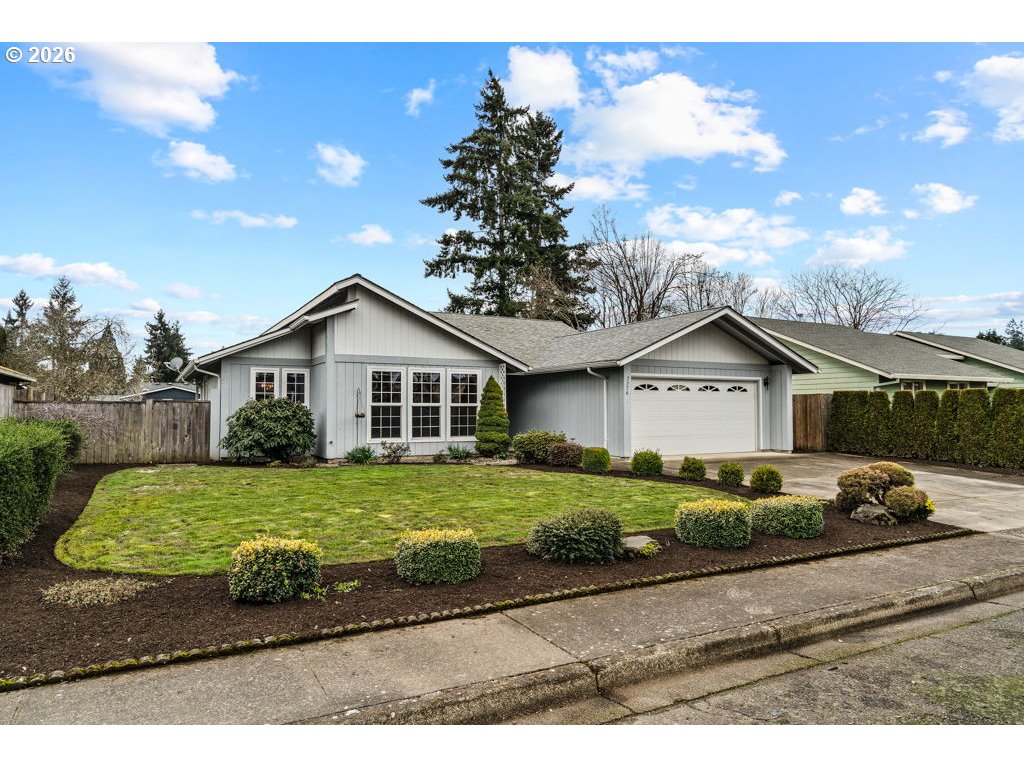 2276 B Street Hubbard, OR 97032 - Photo 2 of 19