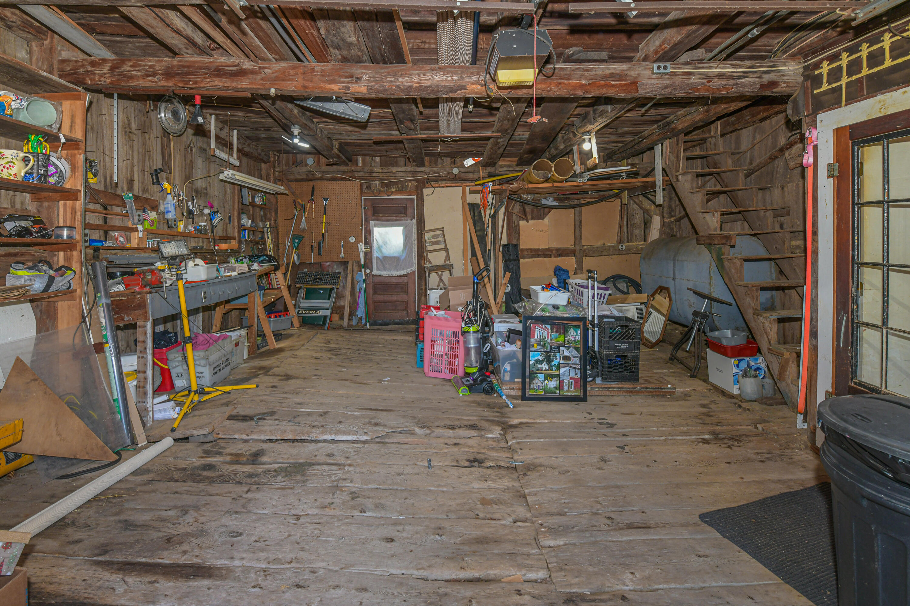 28 Sebago Road Hiram, ME 04041 - Photo 34 of 39 28 sebago road hiram-44