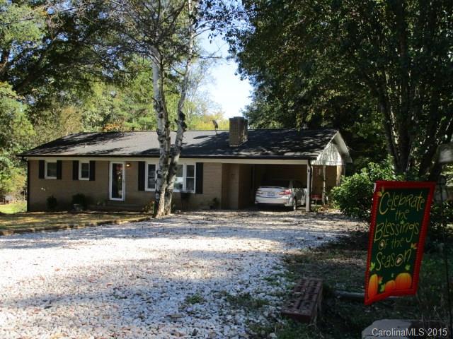 2245 Munsen Road Concord, NC 28025 - Photo 1 of 24 Gallery Image 1
