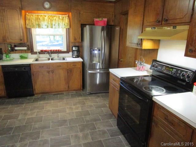 2245 Munsen Road Concord, NC 28025 - Photo 2 of 24 Gallery Image 2