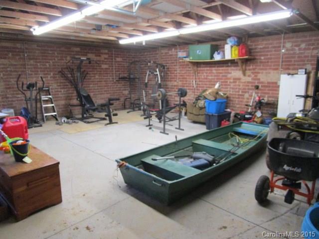 2245 Munsen Road Concord, NC 28025 - Photo 11 of 24 Gallery Image 11