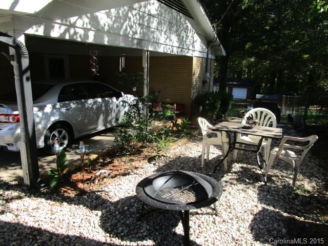 2245 Munsen Road Concord, NC 28025 - Photo 12 of 24 Gallery Image 12