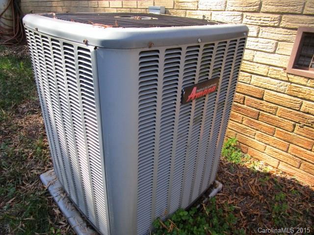 2245 Munsen Road Concord, NC 28025 - Photo 13 of 24 Gallery Image 13
