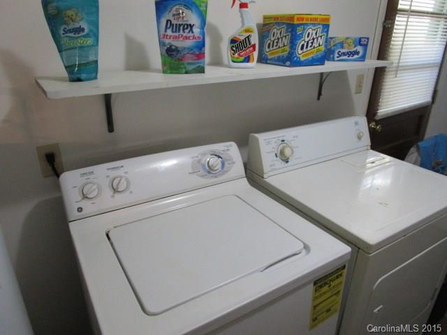 2245 Munsen Road Concord, NC 28025 - Photo 15 of 24 Gallery Image 15
