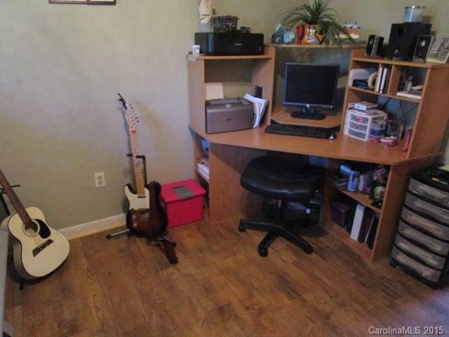 2245 Munsen Road Concord, NC 28025 - Photo 16 of 24 Gallery Image 16