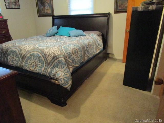 2245 Munsen Road Concord, NC 28025 - Photo 17 of 24 Gallery Image 17