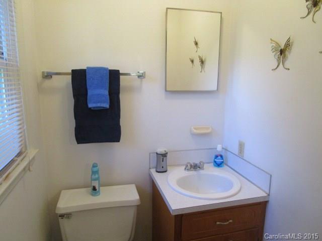 2245 Munsen Road Concord, NC 28025 - Photo 18 of 24 Gallery Image 18