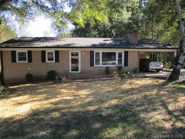 2245 Munsen Road Concord, NC 28025 - Photo 19 of 24 Gallery Image 19