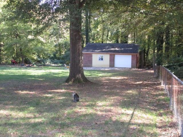 2245 Munsen Road Concord, NC 28025 - Photo 20 of 24 Gallery Image 20