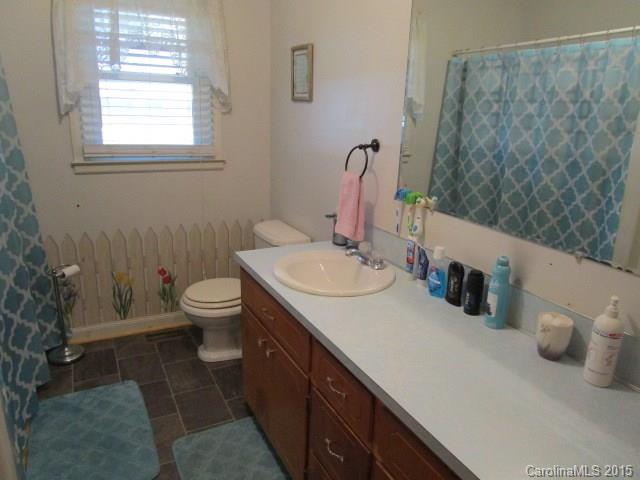 2245 Munsen Road Concord, NC 28025 - Photo 3 of 24 Gallery Image 3