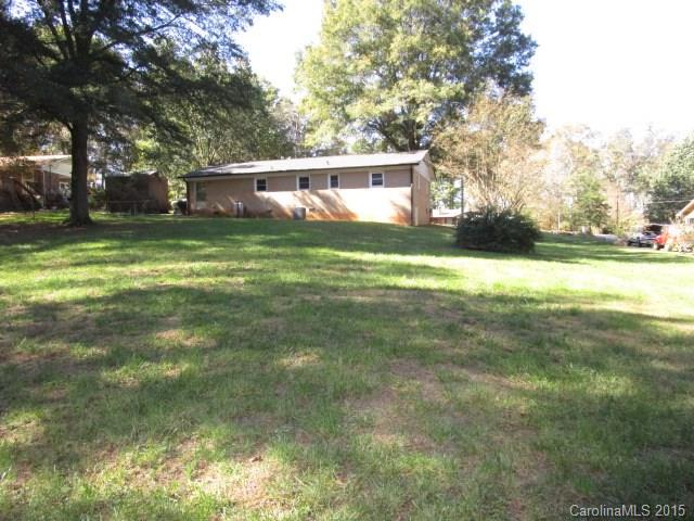 2245 Munsen Road Concord, NC 28025 - Photo 21 of 24 Gallery Image 21