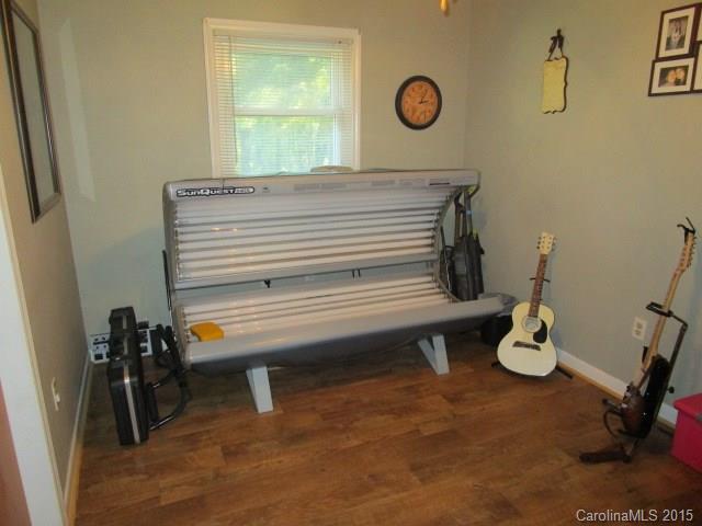 2245 Munsen Road Concord, NC 28025 - Photo 22 of 24 Gallery Image 22