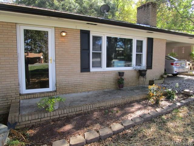 2245 Munsen Road Concord, NC 28025 - Photo 23 of 24 Gallery Image 23