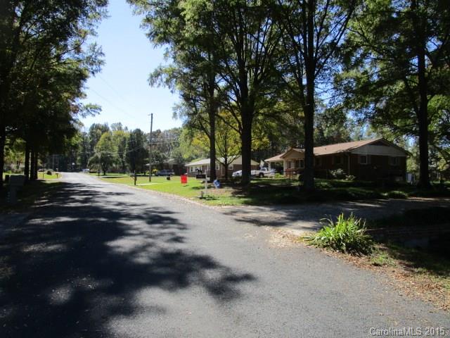 2245 Munsen Road Concord, NC 28025 - Photo 24 of 24 Gallery Image 24