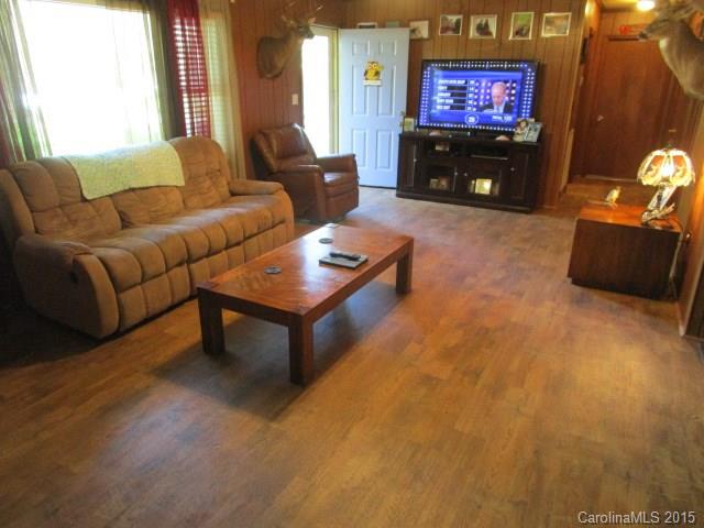 2245 Munsen Road Concord, NC 28025 - Photo 4 of 24 Gallery Image 4